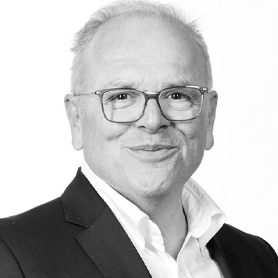 Manfred Degen