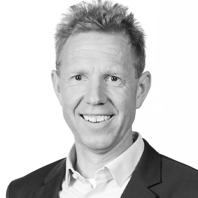 Peter Dornseifer jr.
