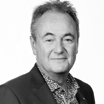 Jan Frauen