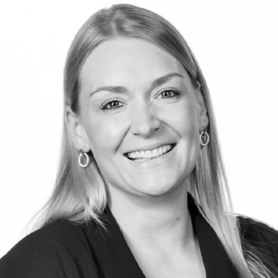 Julia Schlotmann-Honsel