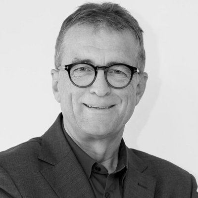 Stefan Lenk