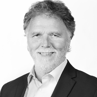 Falk Tonscheidt