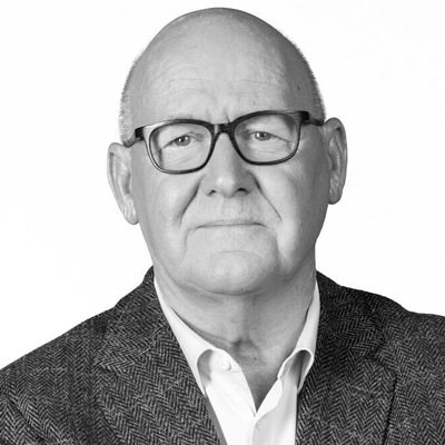 Michael Gerling