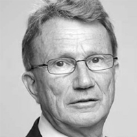 Friedhelm Dornseifer